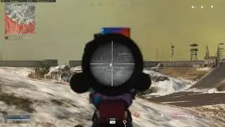 Solo Trio Custom Win
