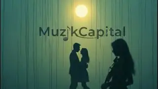 Nizhal &ndash; Original Malayalam Song | Lyrics by faizalrazaq | MuzikCapital | AI Mix 