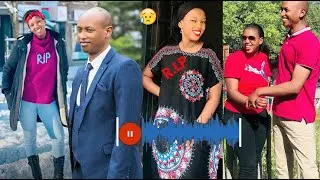 BASEZERANYE ataziko umugabo ari umu DIVORCE| AMAJWI y'IBANGA uko KABEBE yiciwe mu gikoni😭| EX w'umug