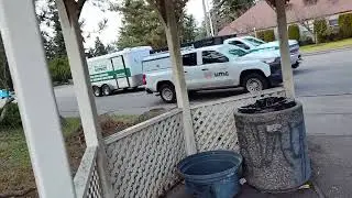 know the SUB addresses