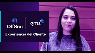 Certificación y Crecimiento Profesional: Un Viaje en Ciberseguridad en América Latina