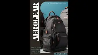 Bag Manufacturers in Mumbai with Customization - Nekton_India