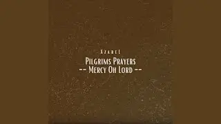Psalm 57 (Have Mercy Oh God)