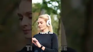 10 способов ходьбы для сжигания жира