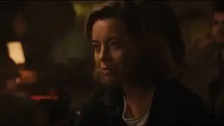 Emily the Criminal Explained
