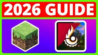 How To Download And Install The Pixelmon Modpack For Minecraft Java In 2026 | Minecraft Modpacks