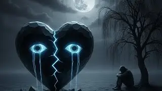 Sad shayri 😭🥺| 💔 broken heart shayri ❤️&zwj;🩹🥀#viral#trending#poetry#sad#brokenheart#youtube 