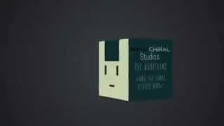 Nitro CHiRAL Studios ▸1st auditions } CLOSED! [RESULTS TOMORROW!!!]