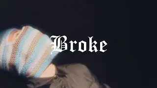 [Free for Profit] Luis x Tlow x Lexika TYPE BEAT - 