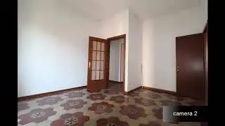 Asti affitto viale Partigiani