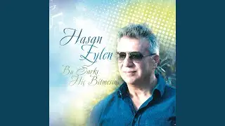 El Çek Tabip