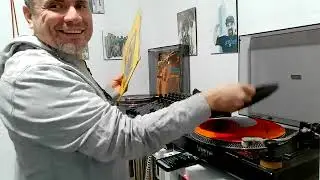 MELODIA POR UN TUBO  # 4 