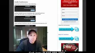 IBuzzPro vs. Leadnet Pro Voice Broadcasting Systems