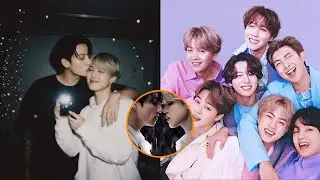 No BTS, No Jikook? The Question Fans Are Afraid to Ask