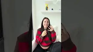 Anatomy Scan, Gender Reveal & Holiday Survival | Pregnancy Update