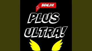 Plus Ultra