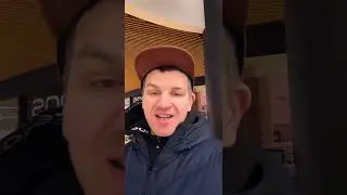 МЫСЛИ С МОЕГО СЕРДЦА - &laquo; ИИСУС ИМЕЕТ ВСЮ ВЛАСТЬ &laquo; - 29.01.2026