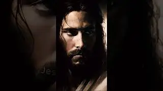 Jesus loves you 💚 #jesus #godlovesyou #godiscoming