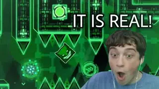 VORTROX MEETS GULLIBLE CIRCLES
