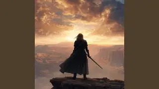 Indian Bollywood Epic