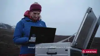 World Science Day 2020 | Ariston Comfort Challange