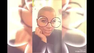 Buzz Cut For women with a bold short style and undercut design 2026