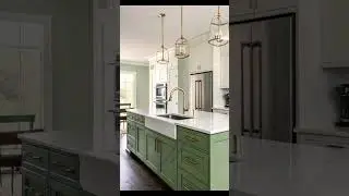 luxury modular kitchen best design ❤️💫#study unit ❤️✨#bedrooms with bed best design ❤️✨#TV unit ❤️✨🙏