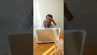 great earning from liptop money from silk bank ltd