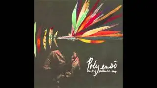 Polyenso Youtube- OBPL