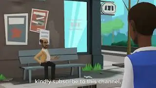 #beautifulanimation##