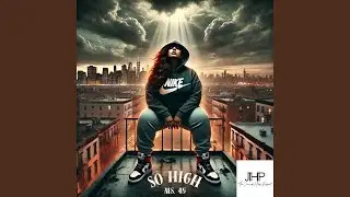So High