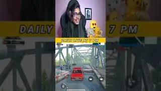 Facecam Reaction For Victor Dhrogam Moment #shorts #reactionvideo #funny #react #trending #annora