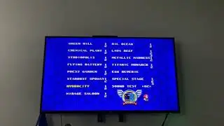 How to get encore and debug mode in sonic mania plus!