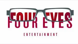Matador Content/Eight Million Plus/Sunday Night/Four Eyes/Casey Patterson Ent/Nickelodeon (2017)