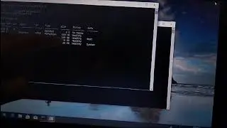 How to show hidden drive | how to show local drive in windows 7,windows 10 & windows 11| Part 1