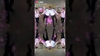 Всем привет / Зарегилась в Like/ Комон все ко мне / LIKEE ID DaniellaTV