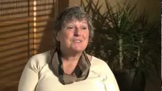 Why would I see an Integrative Medicine physician?