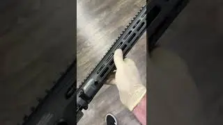 13.9 RECCE complete Uppers #triarcsystems #recce #556