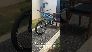 . #grau #grauearte #graun&atilde;o&eacute;crime #graupao