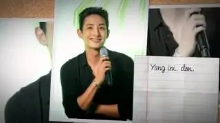 For my love @sooxxhyuk
