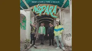 No Para