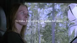 VBG  - Smart Solutions in Transport &ndash; It&rsquo;s About People 🚛💡