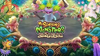 Ethereal Workshop in Composer