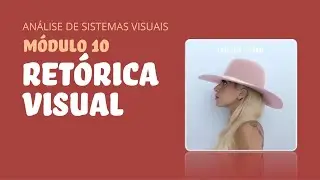 Retórica visual