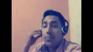 Cover of 