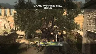 VLCTY Recruitment Clips