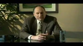 Oregon Car Accident Lawyer, Oregon Personal Injury Attorney