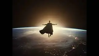 Hallelujah - Allison Crowe Extented film version 