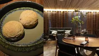 Gallery by Chele | Philippine Primer Eats