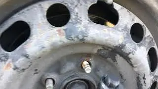 Nut Splitter From EverTough